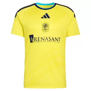 Dres Nashville SC Domaći 2026