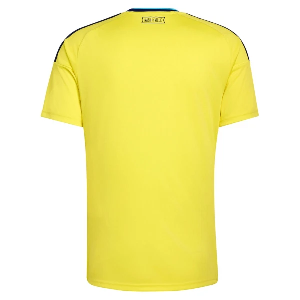 Dres Nashville SC Domaći 2026