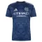 Dres New York City FC Gostujući 2026
