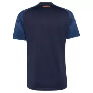 Dres New York City FC Gostujući 2026