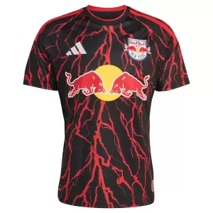 Dres New York Red Bulls Domaći 2026