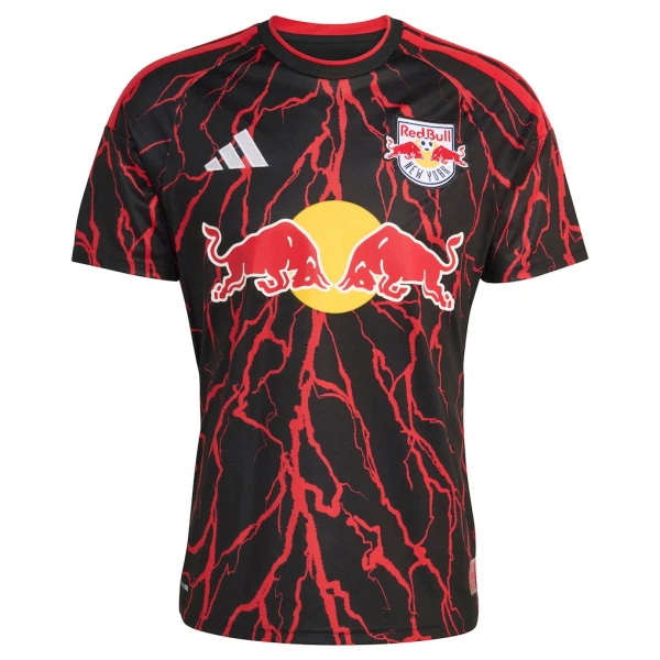 Dres New York Red Bulls Domaći 2026
