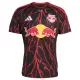 Dres New York Red Bulls Domaći 2026