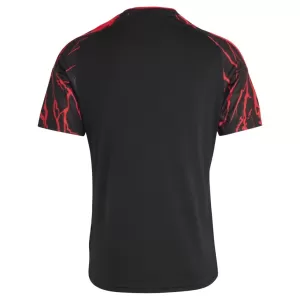 Dres New York Red Bulls Domaći 2026