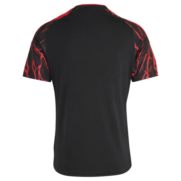 Dres New York Red Bulls Domaći 2026