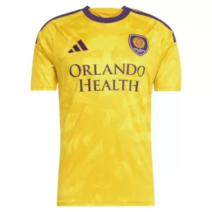 Dres Orlando City Gostujući 2026