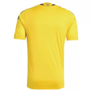 Dres Orlando City Gostujući 2026