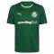 Dres Palmeiras Domaći 2026/27