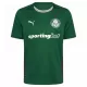 Dres Palmeiras Domaći 2026/27