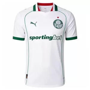 Dres Palmeiras Gostujući 2026/27