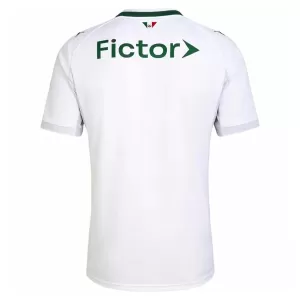 Dres Palmeiras Gostujući 2026/27
