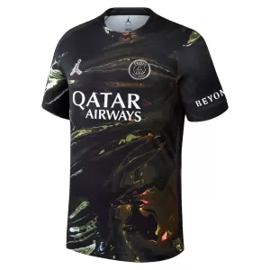 Dres Paris Saint-Germain Night 2025/26