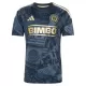Dres Philadelphia Union Domaći 2026