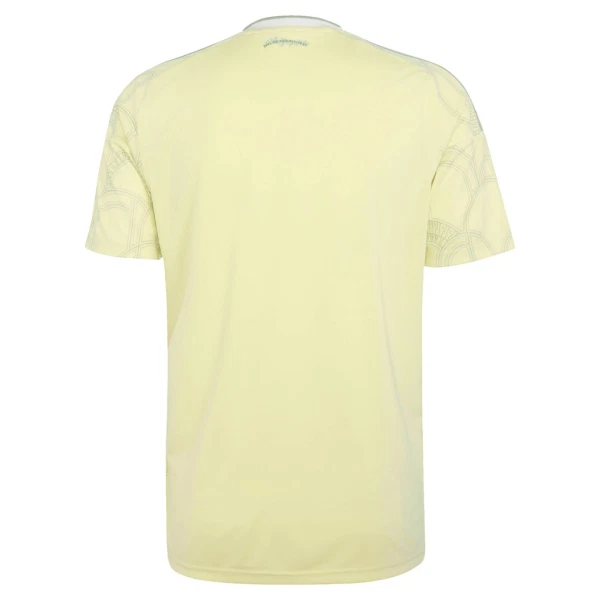 Dres Portland Timbers Gostujući 2026