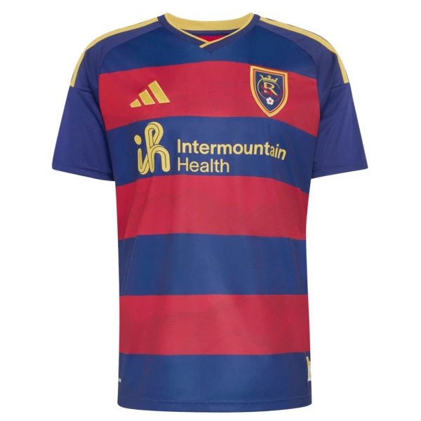 Dres Real Salt Lake Domaći 2026