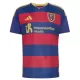 Dres Real Salt Lake Domaći 2026