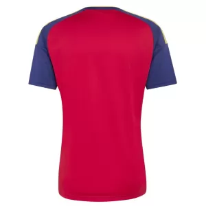 Dres Real Salt Lake Domaći 2026