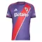 Dres River Plate Treći 2025/26