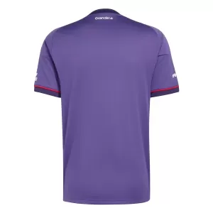 Dres River Plate Treći 2025/26