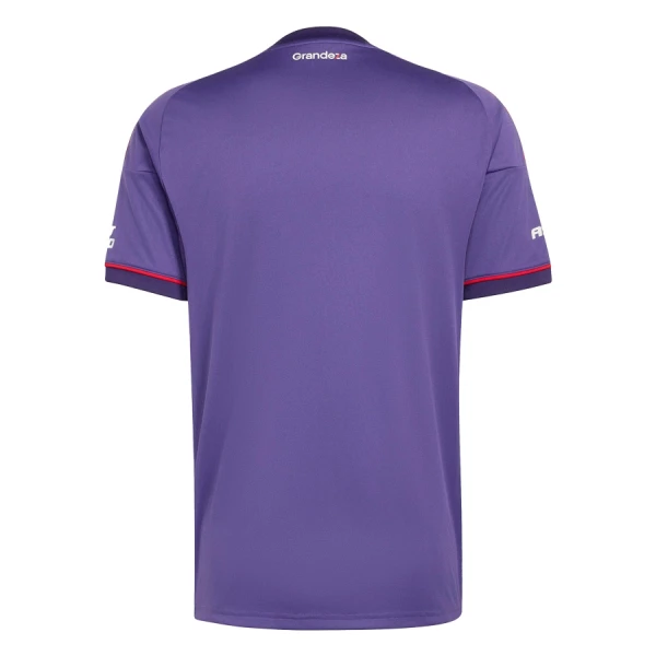 Dres River Plate Treći 2025/26