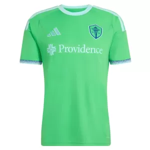 Dres Seattle Sounders FC Domaći 2026