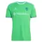 Dres Seattle Sounders FC Domaći 2026
