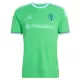 Dres Seattle Sounders FC Domaći 2026
