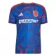 Dres Universidad de Chile Domaći 2026/27