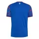 Dres Universidad de Chile Domaći 2026/27