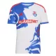 Dres Universidad de Chile Gostujući 2026/27