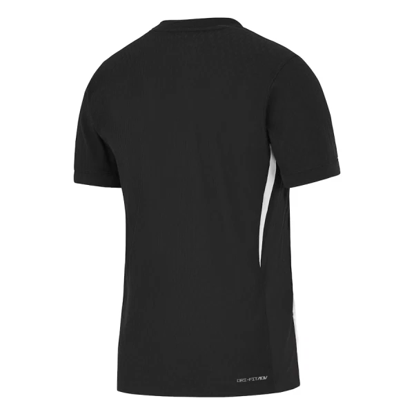 Dres Vasco da Gama Domaći 2026/27