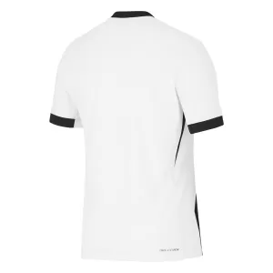 Dres Vasco da Gama Gostujući 2026/27