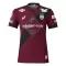 Dres Vissel Kobe Domaći 2026/27