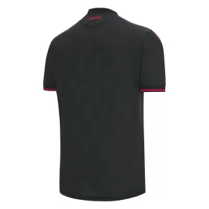 Dres Albanija Treći 2026/27