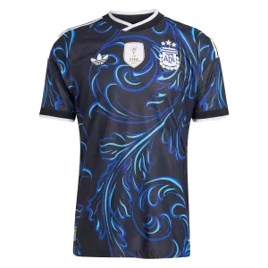 Dres Argentina Gostujući SP 2026