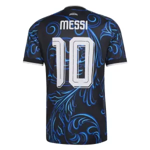 Dres Argentina Lionel Messi 10 Gostujući SP 2026