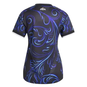 Dres Argentina Ženski Gostujući SP 2026