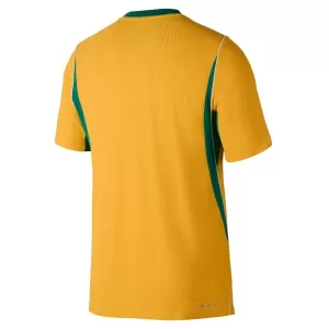 Dres Australija Domaći SP 2026