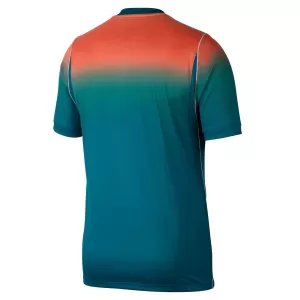 Dres Australija Gostujući SP 2026