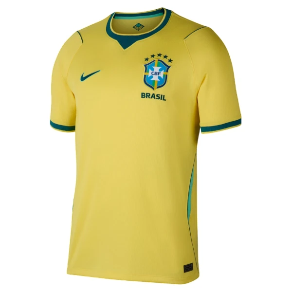Dres Brazil Domaći SP 2026