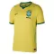 Dres Brazil Domaći SP 2026