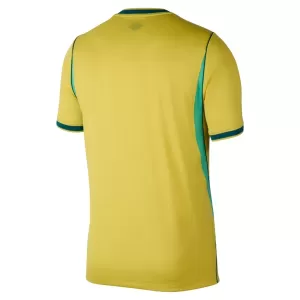Dres Brazil Domaći SP 2026