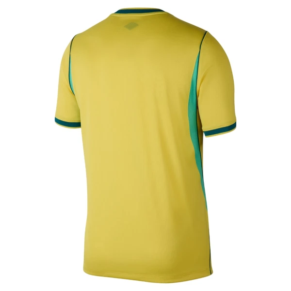 Dres Brazil Domaći SP 2026