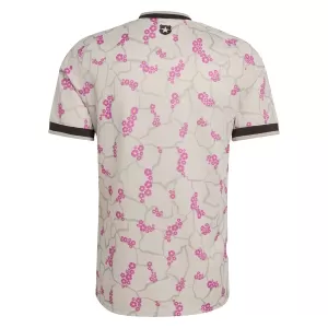 Dres Čile Gostujući SP 2026