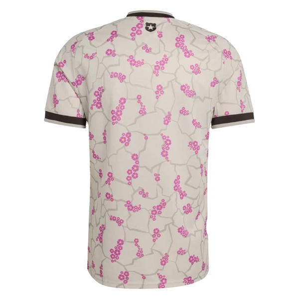 Dres Čile Gostujući SP 2026