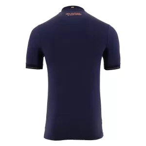 Dres Ekvador Gostujući SP 2026