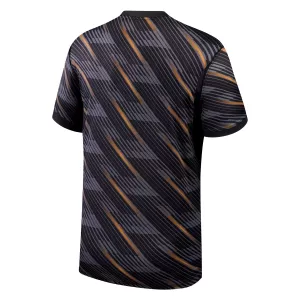 Dres Francuska Golmanski Domaći SP 2026