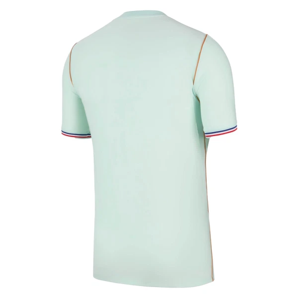 Dres Francuska Gostujući SP 2026