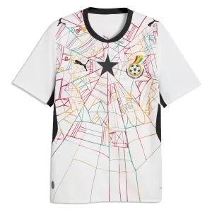 Dres Gana Domaći SP 2026