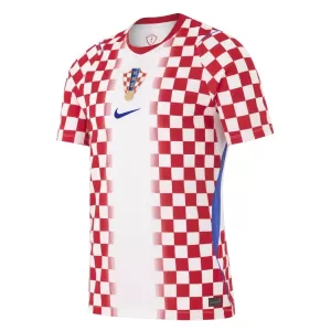 Dres Hrvatska Domaći SP 2026
